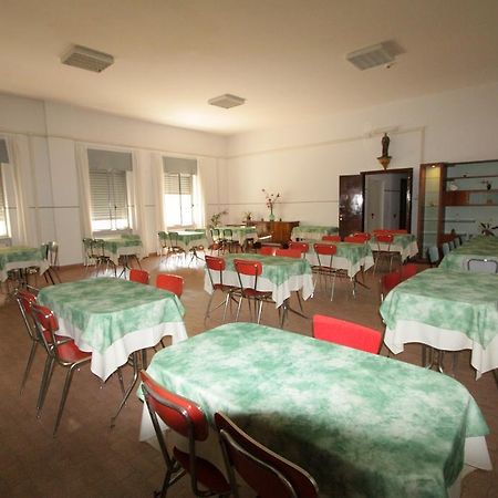 Casa Per Ferie Margherita Diomira Hotell Roma Eksteriør bilde